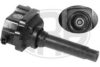 ERA 880361 Ignition Coil